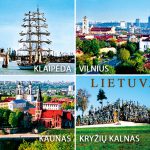 Lietuva 12