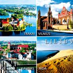 Lietuva 18
