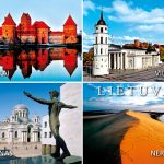 Lietuva 7