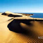 Neringa 005