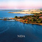 Neringa 058