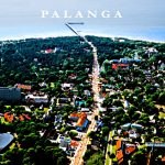 Palanga 004