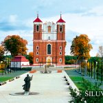 Šiluva 05