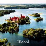 Trakai 10