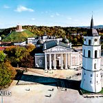 Vilnius 055