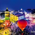 Vilnius 060