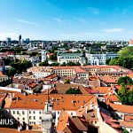 Vilnius 078