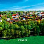 Vilnius 089