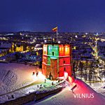 Vilnius 083