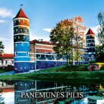 Panemunė 01