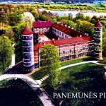Panemunė 04