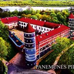 Panemunė 05
